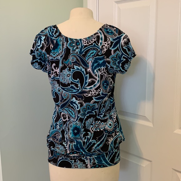 Perseption Concept Shirt Size Small - Picture 3 of 6